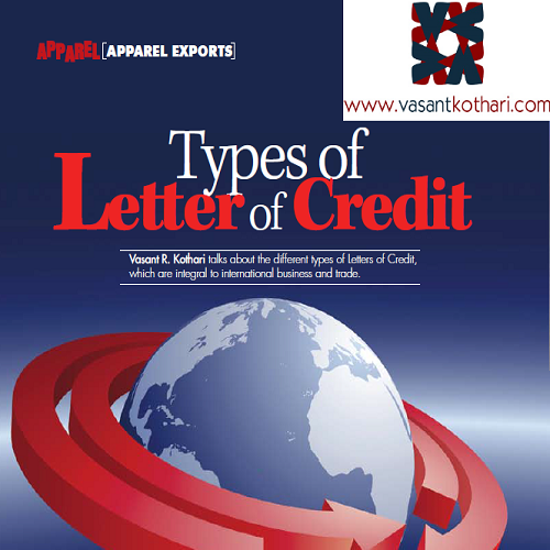 11Types-of-Letter-of-Credit